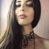 23_stephanie